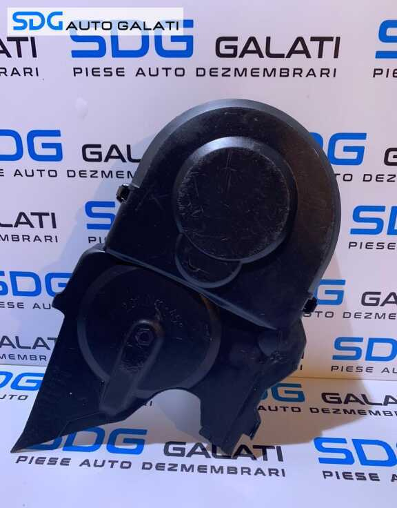 Capac Distributie Motor Superior Audi A4 B6 1.9 TD