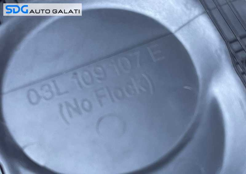 Capac Distributie Motor Superior Audi A6