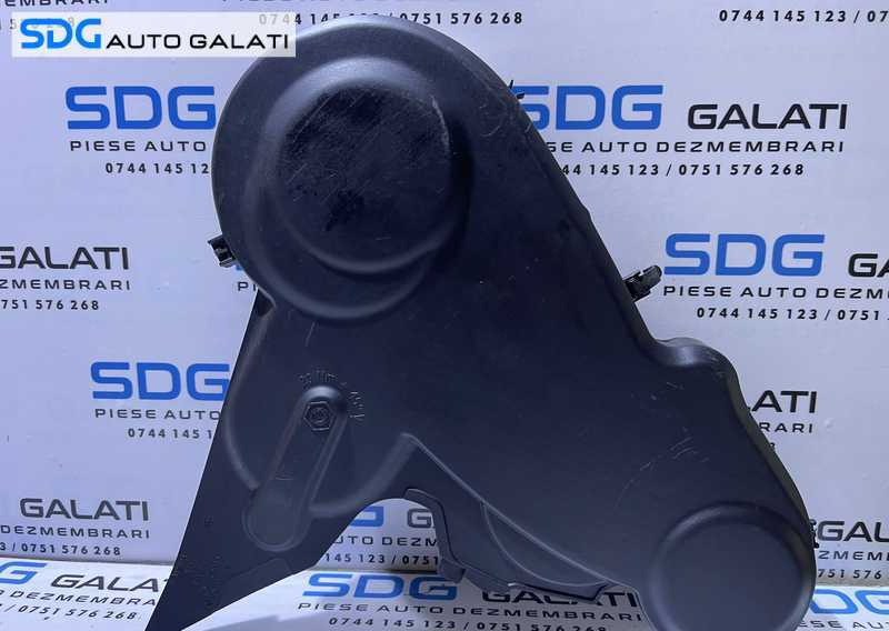 Capac Distributie Motor Superior Audi A6