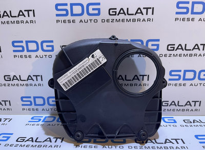 Capac Distributie Motor Volkswagen Passat CC 2.0 T