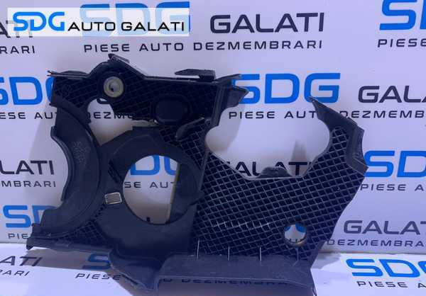 Capac Distributie Motor VW Caddy 2.0 TDI BMM 2004 - 2011 Cod 045109145H [V0085]