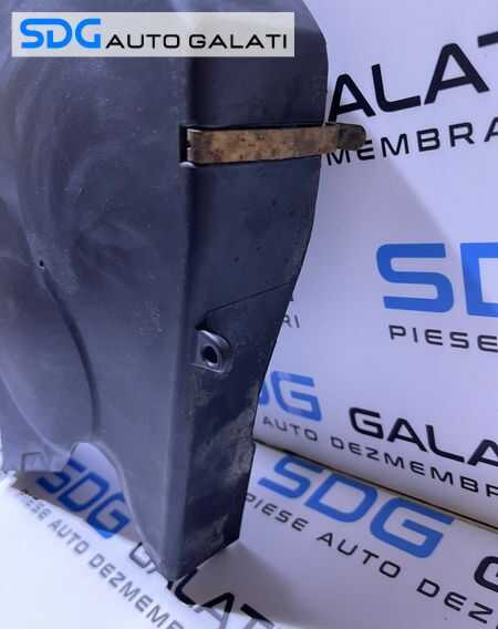 Capac Distributie Motor VW Golf 4 2.0 AP