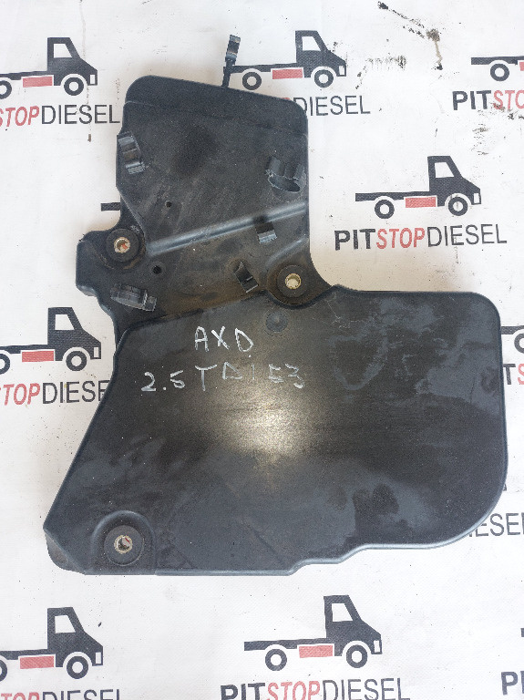 Capac Distributie Motor VW Touareg 2.5 TDI BLK BAC BPD BPE Cod 070103905A