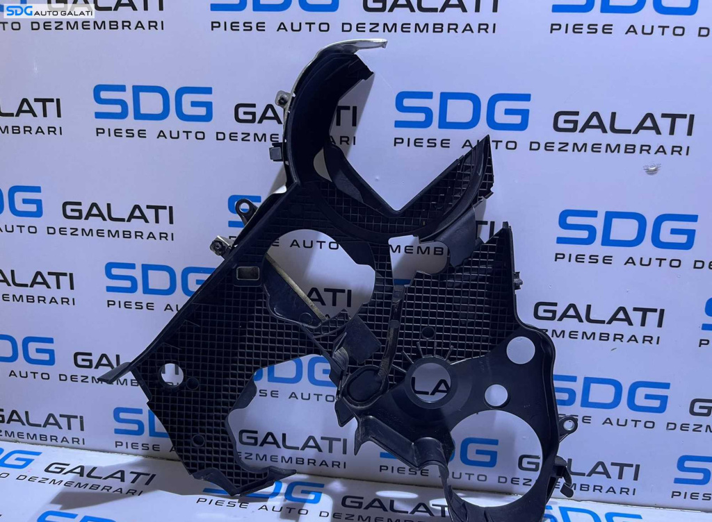 Capac Distributie Motor VW Transporter T5 2.0 TDI CAAA CAAB CAAE CAAC CAAD CFCA CCHB CCHA 2011 - 2019 Cod 03L109145B [V0081]
