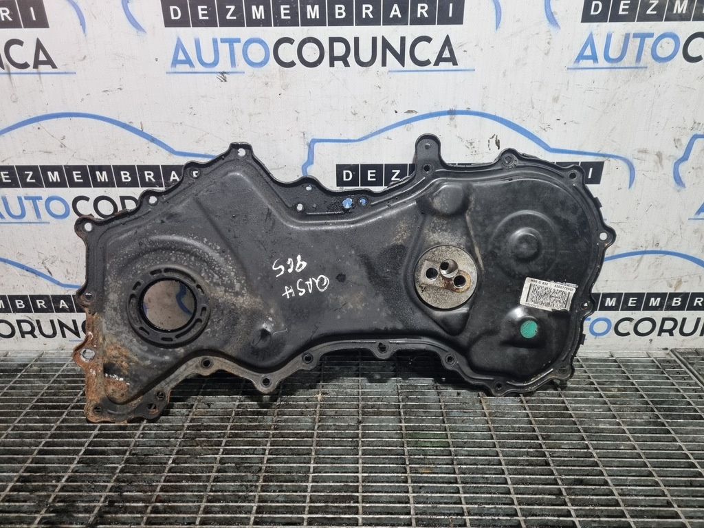 Capac distributie Nissan Qashqai 2.0 D 2007 - 2010 M9R 8200779055
