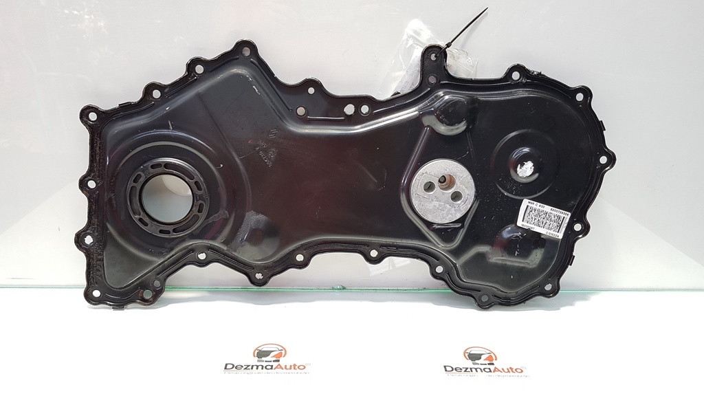 Capac distributie, Nissan Qashqai, 2.0 dci, M9R, cod 8067307B (id:370963)