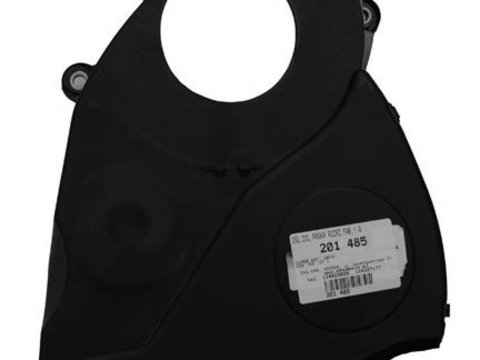 Capac Distributie Oe Audi A2 2000-2005 1.4 036109127L