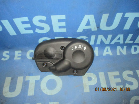 Capac distributie Opel Astra G 1.8i 16v; 90530913 // 90530914