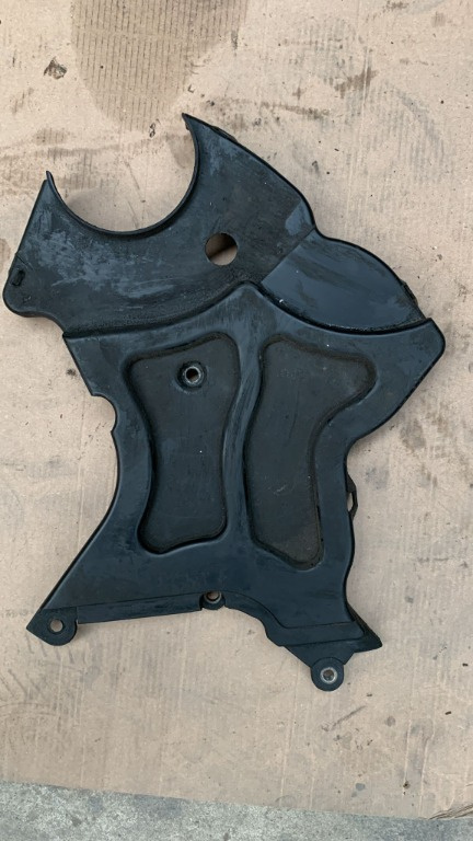 Capac distributie Opel Vectra B 90528243 90528244 1818197