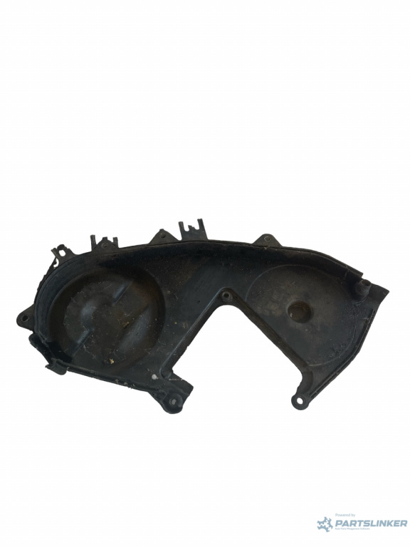 Capac distributie OPEL ZAFIRA B A05 2005 - 2015 1.7 CDTI A 17 DTR 897370243