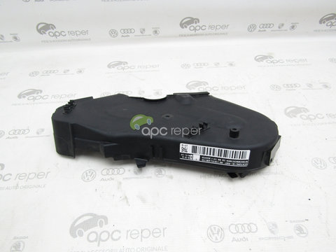 Capac Distributie Original VW Arteon / Tiguan 5N / Passat B8- 2.0 TDI - Cod: 04L109107H