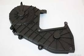 Capac distributie ( partea de sus ) Opel Astra G original GM