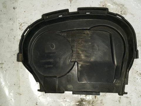 Capac Distributie Peugeot 206 1.4 16v 1998-2012