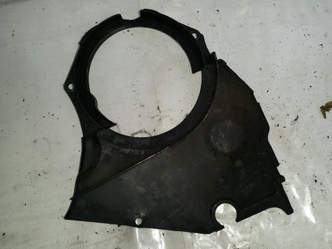 Capac Distributie Peugeot 206 1.9 HDI 1998-2012