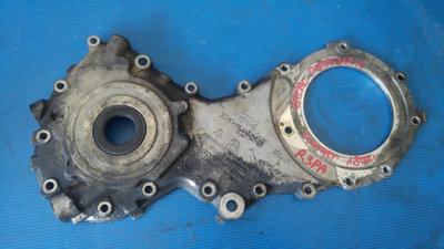 Capac distributie pompa ulei 1.8 tdci r3pa ford to
