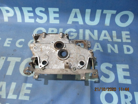 Capac distributie Porsche Cayenne 3.2vr6;066109147D