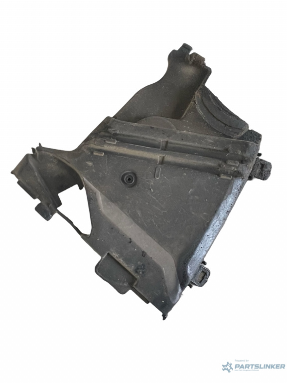 Capac distributie RENAULT CLIO II BB0/1/2_, CB0/1/2_ 1998 - > 1.5 dci K9K E3 8200102678