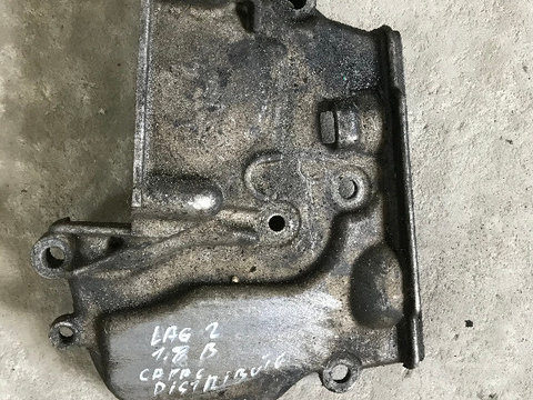 Capac distributie renault laguna 2 1.8b 2002 - 2008