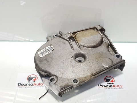 Capac distributie, Renault Megane 2 combi, 1.6 benz, 8200166475