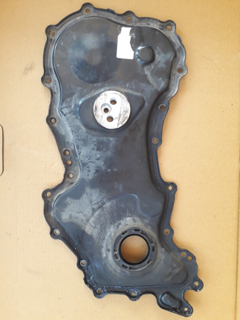 Capac distributie Renault / Opel / Nissan 1.6 dci 135027147r