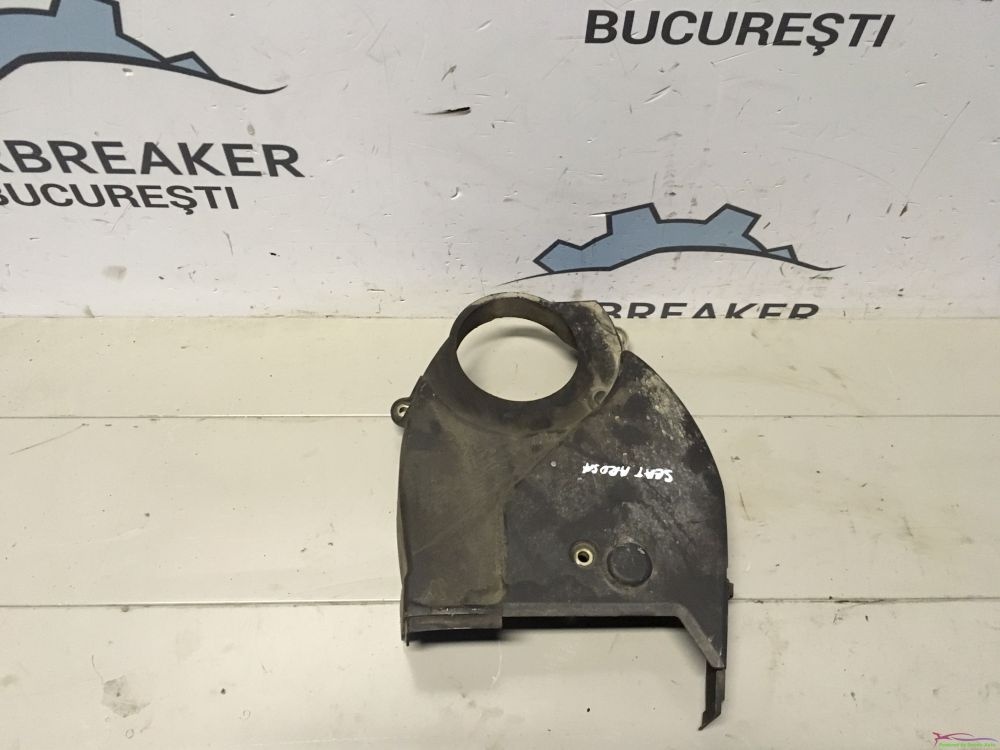 Capac Distributie SEAT AROSA 6H 1.0 05.1997 ... 06
