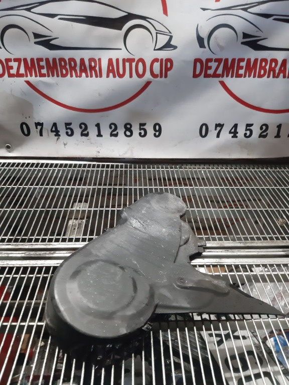 Capac distributie Seat Exeo 2.0 tdi