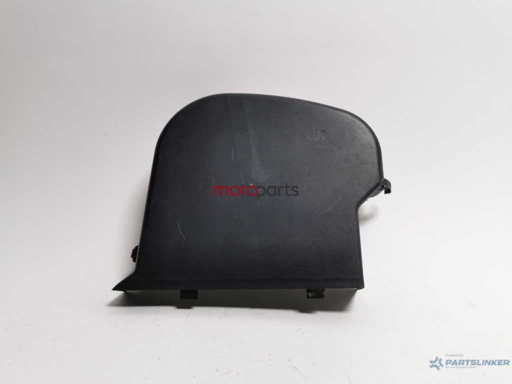 Capac distributie SEAT IBIZA IV (6L1) [ 2002 - 2009 ] 16V (AUB, BBZ) 74KW|100HP OEM 036109121T 036 109 121 T