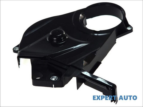 Capac distributie Seat SEAT TOLEDO (1L) 1991-1999 026109175A