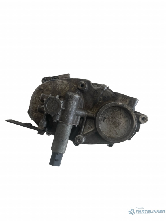 Capac distributie SKODA OCTAVIA 1Z3 2004 - 2013 2.0 FSI BVY 06F103530
