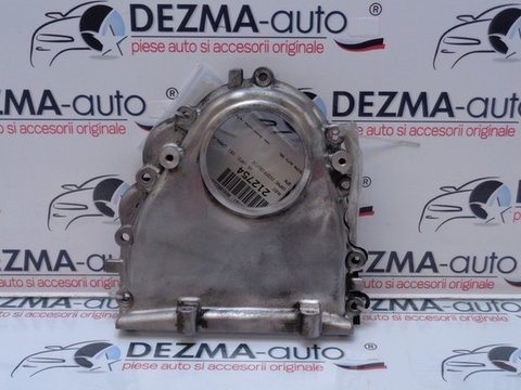 Capac distributie stanga 059109129E, Audi A6 (4F2, C6) 3.0tdi (id:212754)