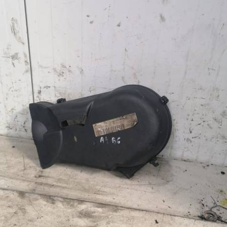 Capac Distributie Stanga Volkswagen Passat B5 2.5 TDI 059109123g