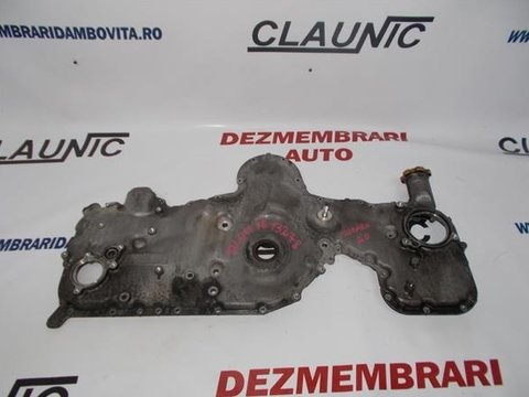 Capac distributie Subaru Forester 2009 2.0 D EE20Z