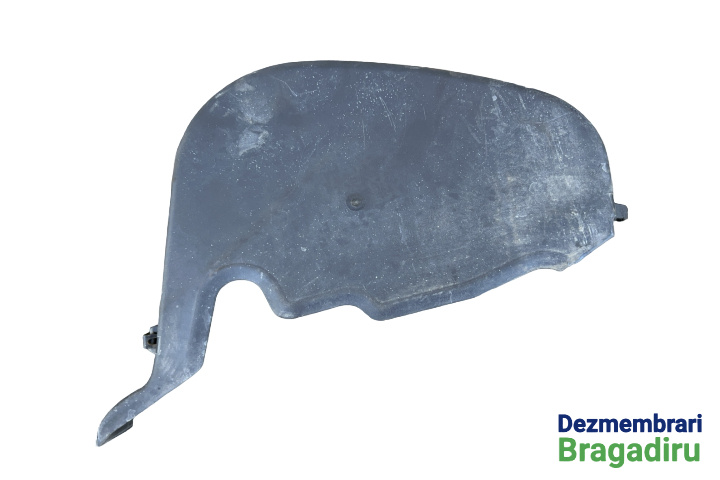 Capac distributie superior Cod: 036109121G Volkswagen VW Golf 5 [2003 - 2009] Hatchback 3-usi 1.4 MT (75 hp) Cod motor: BCA