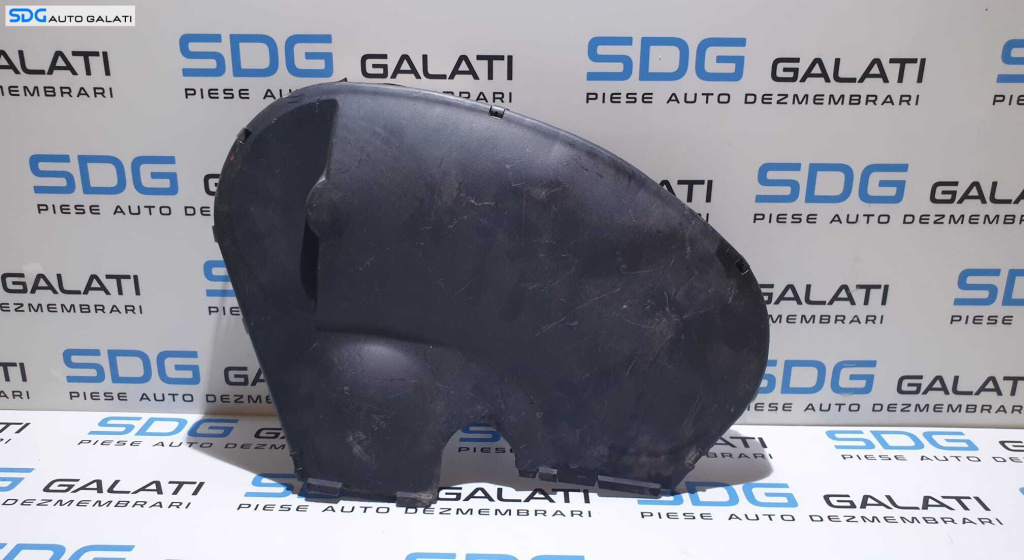 Capac Distributie Superior Motor Audi A3 1.9 TDI AGR ALH AHF ASV 1997 - 2003 Cod 038109107C [V0109]