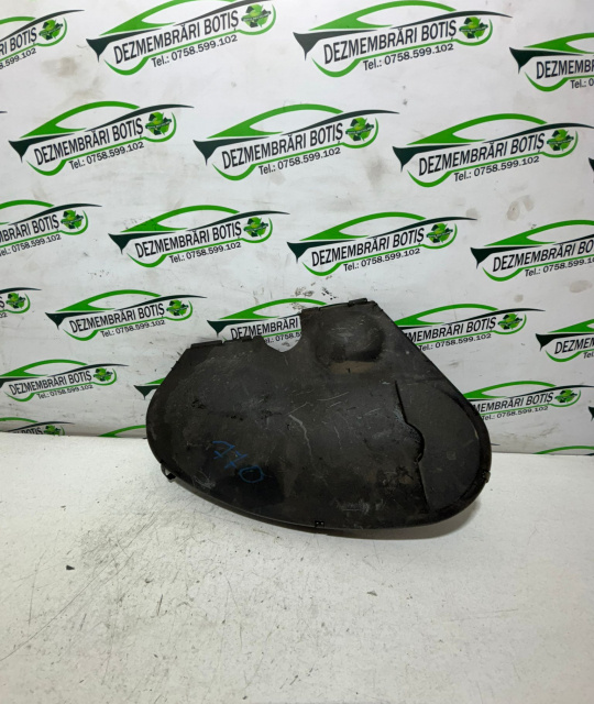 Capac distributie superior Volkswagen VW Golf 4 [1997 - 2006] wagon 1.9 TDI MT (90 hp)
