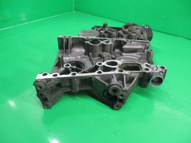 CAPAC DISTRIBUTIE / SUPORT FILTRU ULEI M