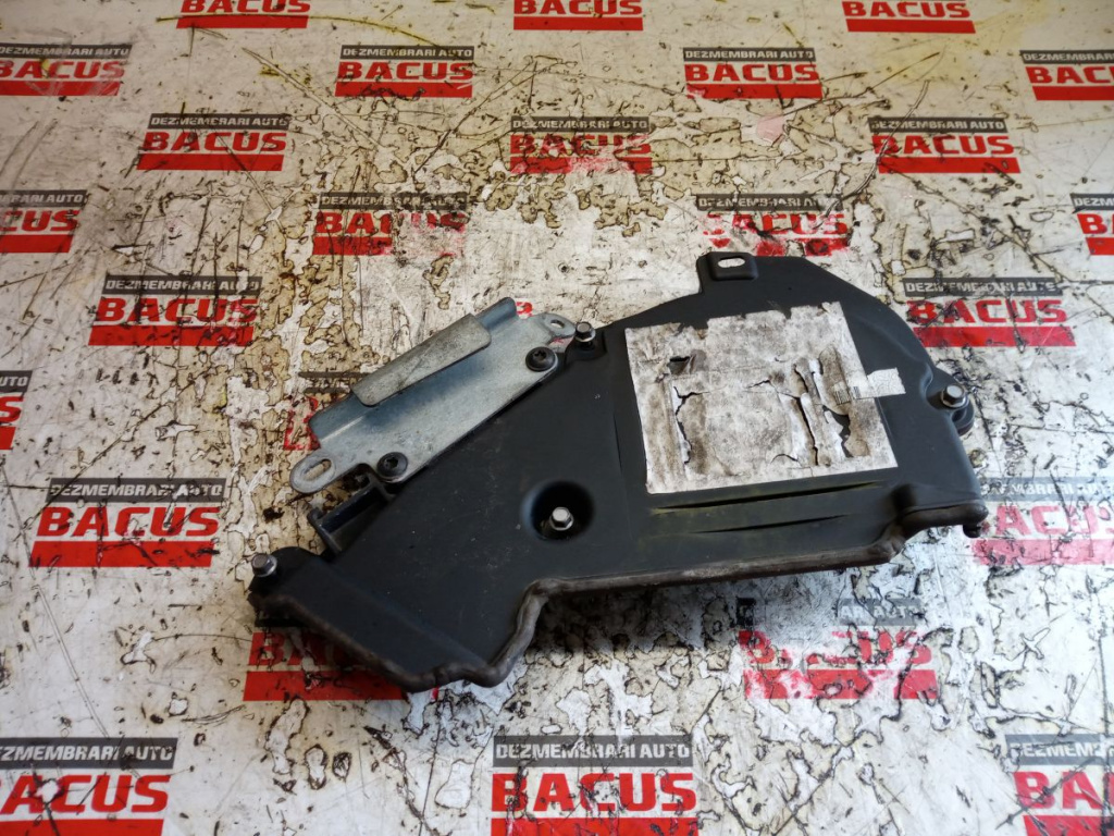 Capac distributie t1db 1.6 tdci ford focus 3 96869