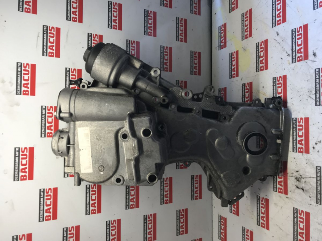Capac Distributie Volkswagen 1.6FSI/03C109211G