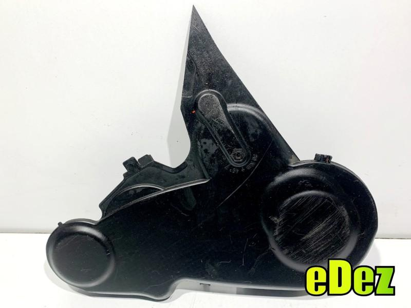 Capac distributie Volkswagen Golf 6 (2008-2013) 2.0 tdi CAGA 03L109107C