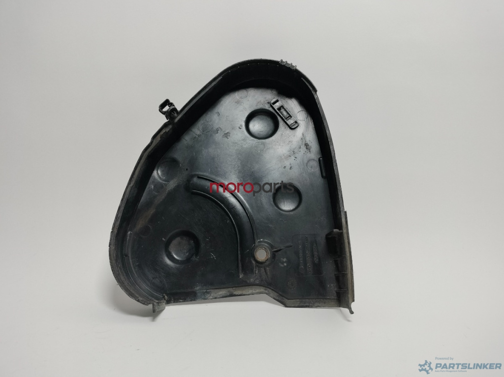 Capac distributie VOLKSWAGEN GOLF III (1H1) [ 1991 - 1998 ] TDI (AFN) 81KW|110HP VAG OEM 028109123K