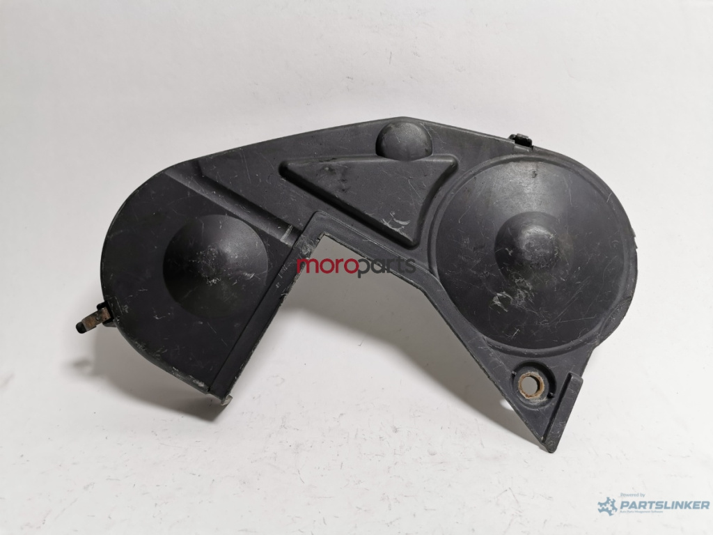 Capac distributie VOLKSWAGEN POLO (6N2) [ 1999 - 2001 ] SDI (AGD, ASX) 47KW|64HP VAG OEM 028109123AD