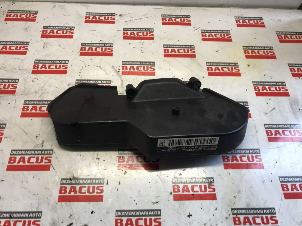 Capac Distributie Volkswagen Polo 6R 1.4D CUS-Cod:04b109107