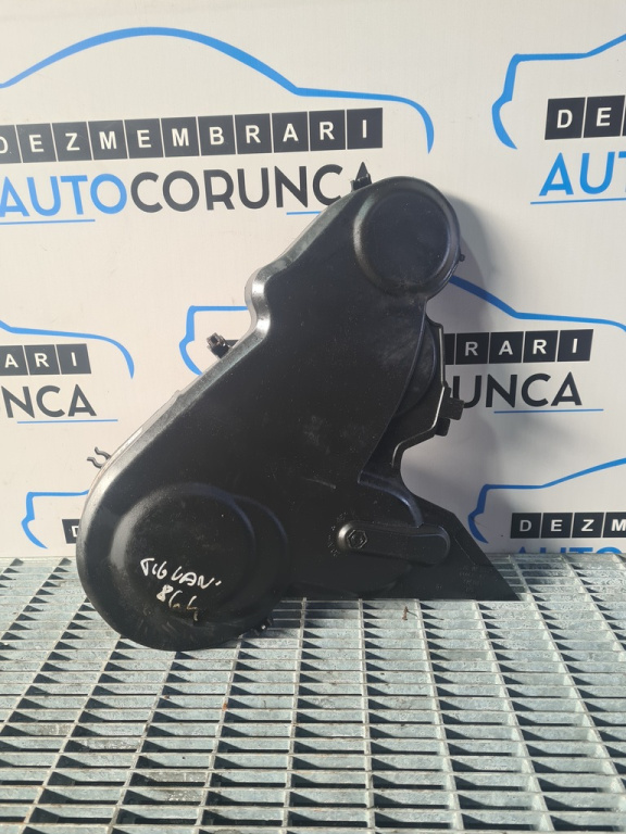 Capac distributie Volkswagen Tiguan 5N 2.0 TDI 2007 - 2011 CFFB