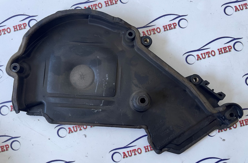 Capac distributie Volvo V40 S40 9684193080 9686975480