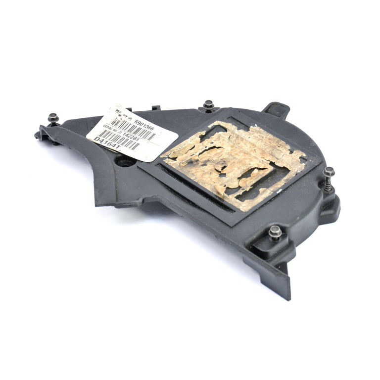 Capac Distributie Volvo V50 (MW) 2004 - 2012 Motorina 6901366, D4164T, 9651560180