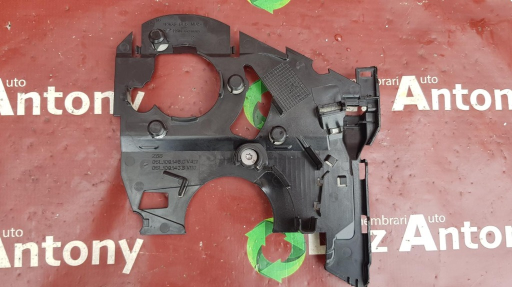 Capac distributie Vw Audi Seat Skoda 2.0 tdi 2019 