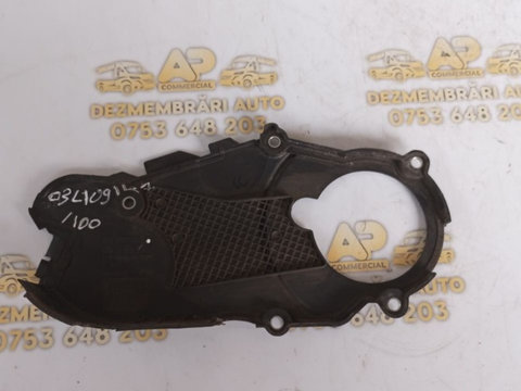 Capac distributie Vw Golf 6 2.0 TDi cod: 03L109147B