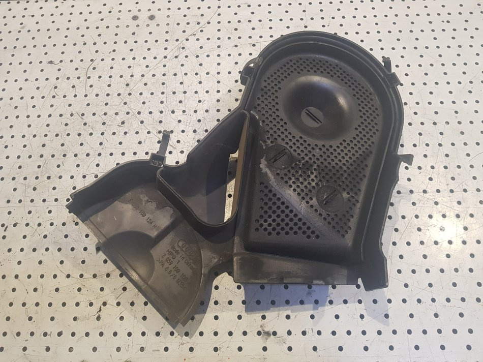 Capac Distributie VW Passat B5 2.5 TDI 1