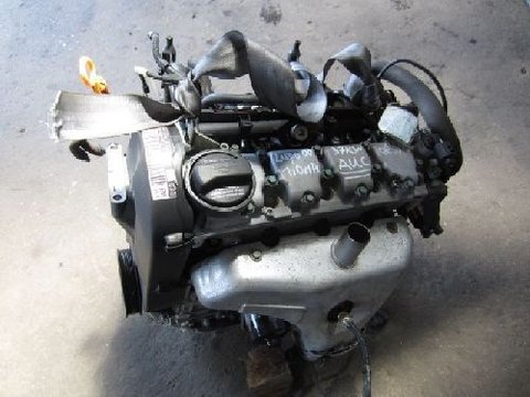 Capac distributie Vw Polo, Lupo, Seat Arosa 1.0 benzina cod motor AUC