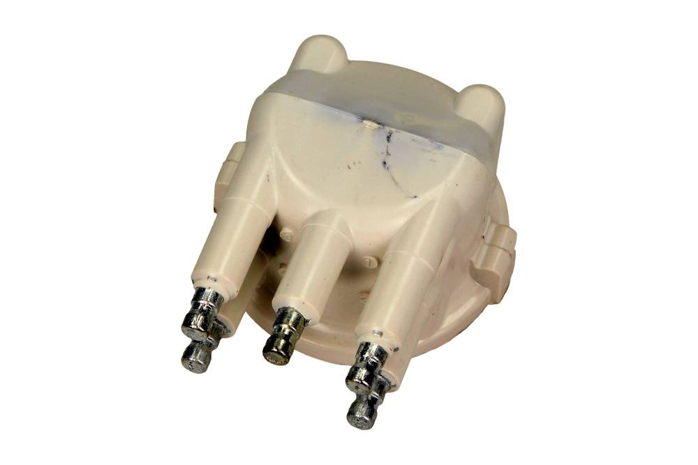 Capac distributor FIAT TIPO/PANDA/UNO - 